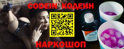 марихуана Чебоксары